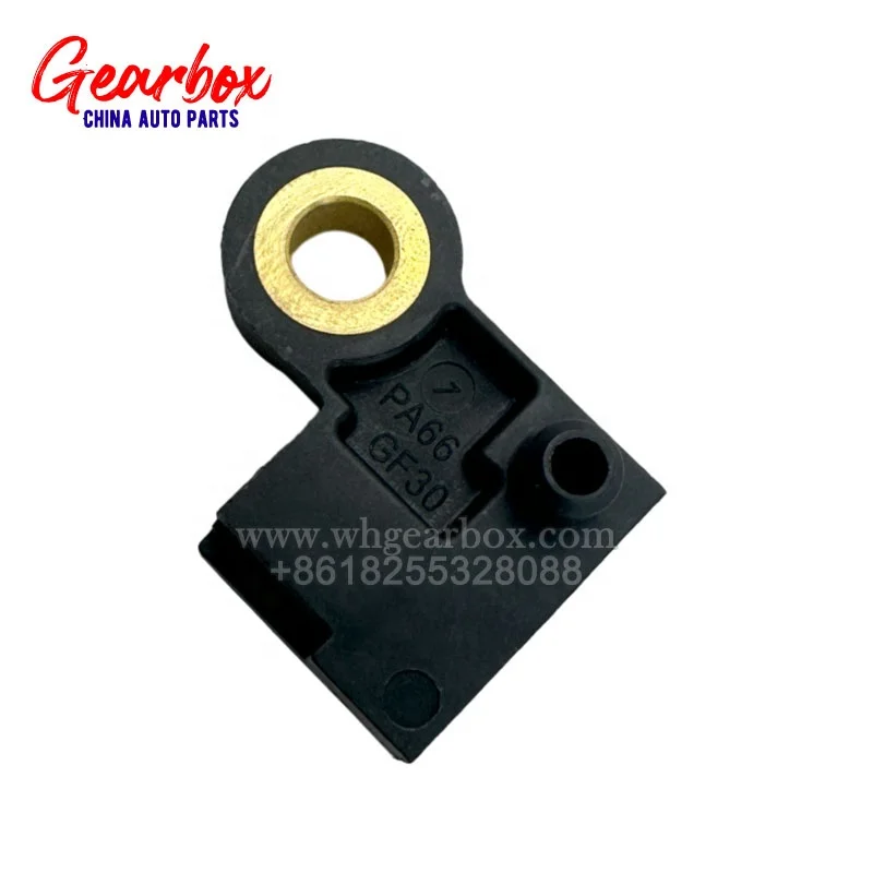 その他 mog 23- ZX-25R Slip-On Exhaust BLADE 発売 – モリワキエンジニアリング