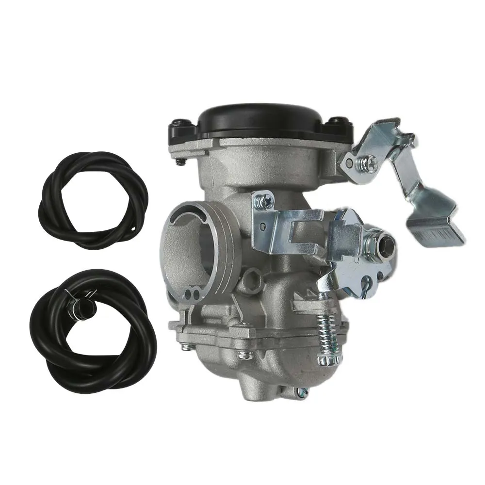 Pulsar 150 Carburetor Repair Pulsar 135 Carburetor Price Pulsar As