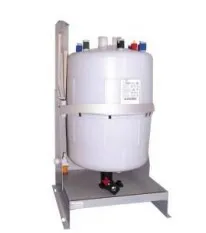 Portable Air Conditioner, Roof, HVAC - detail 10