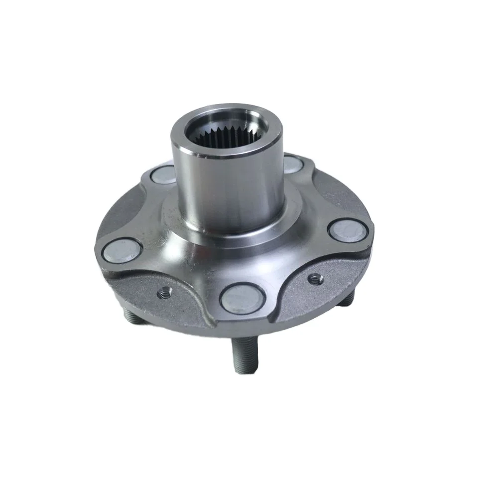 Front Wheel Hub for Changan Uni K OEM CD569F260206-0201