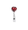 Love stethoscope