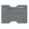 Mini molde IP12