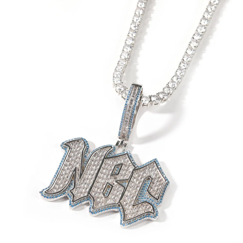 Awaiting product image