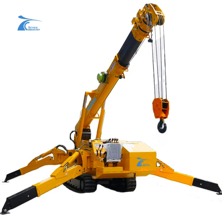 CRANE L NEKO SPOON7色 & TINY MAZEL-SPIN5色 CRANE L NEKO SPOON7色 & TINY MAZEL-SPIN5色 Espro - Cafuné