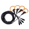 VCT-36-600A