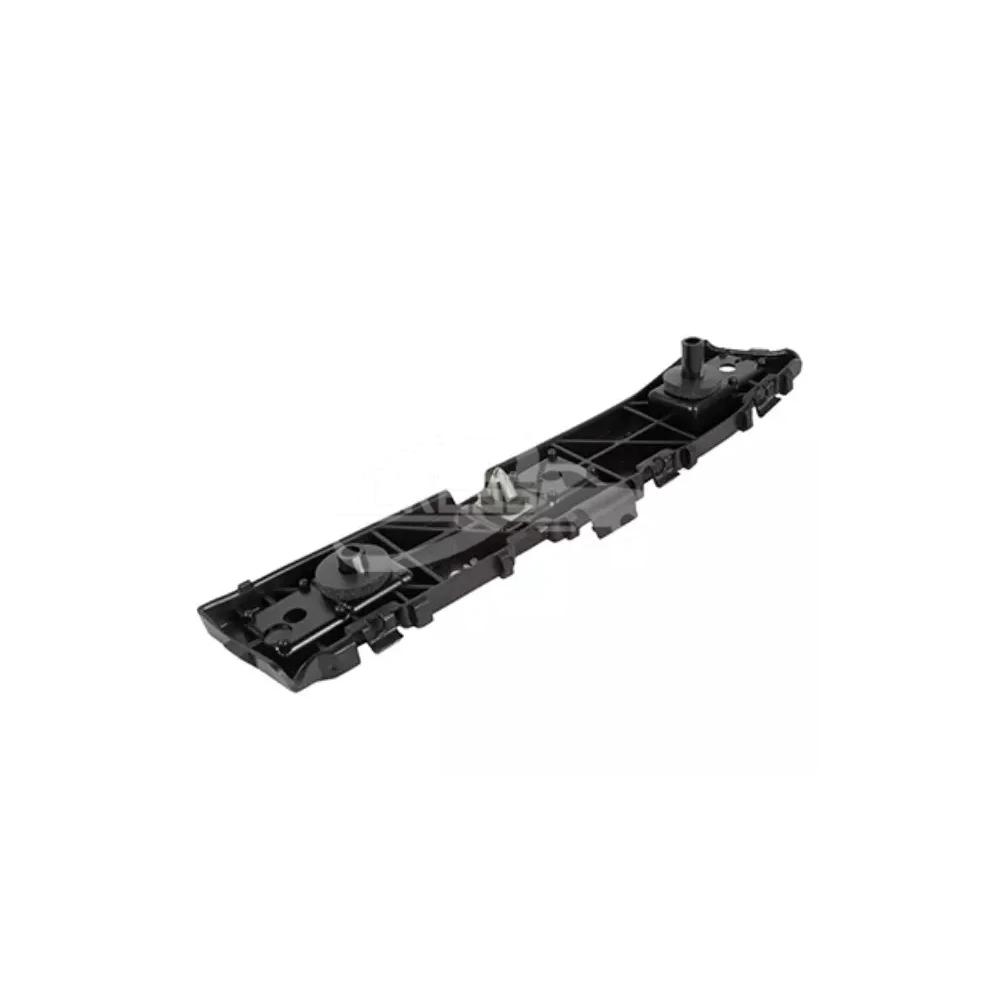 Car Auto Parts EJ7Z17D942C EJ7B17E850AC Rear Bumpe