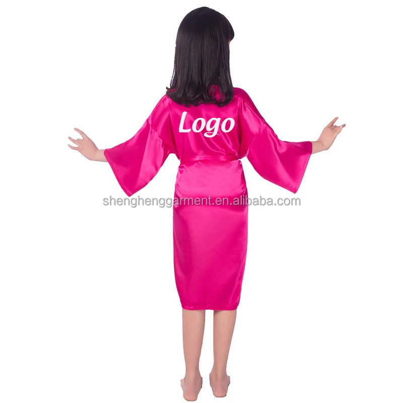 Wholesale Kids Children Custom Logo 
