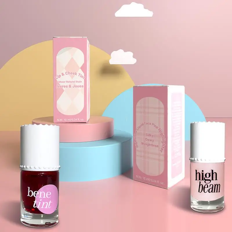 //sc04.alicdn.com/kf/Hb6a53b2c67704a1c9524631f981843838/284471801/Hb6a53b2c67704a1c9524631f981843838.jpg_100x100