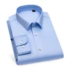 water blue