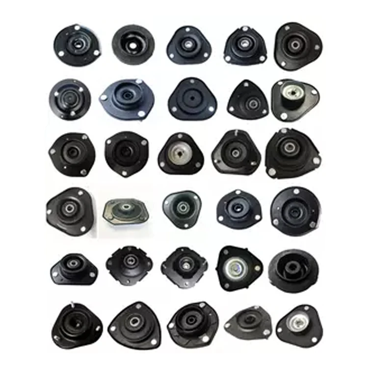 Topmount Strut Mount for Honda Civic & Jazz 2003-2006 | Auto