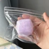 Pourpre