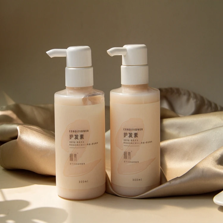 New Arrivals Durable Safe Healthy Natural Keratin Hair Color Conditioner