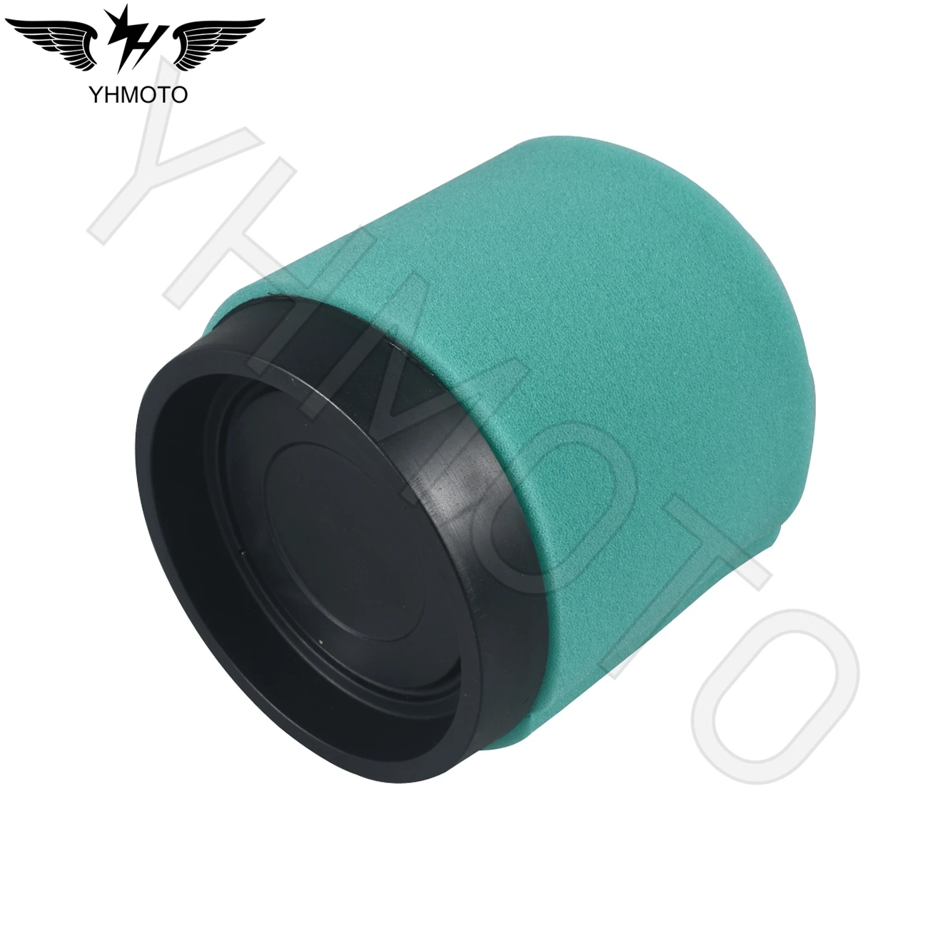 Air Filter – Fits Polaris Trail Boss 325 & 330 / Trail Blazer 330 – Replaces 1253372 – Dobeste