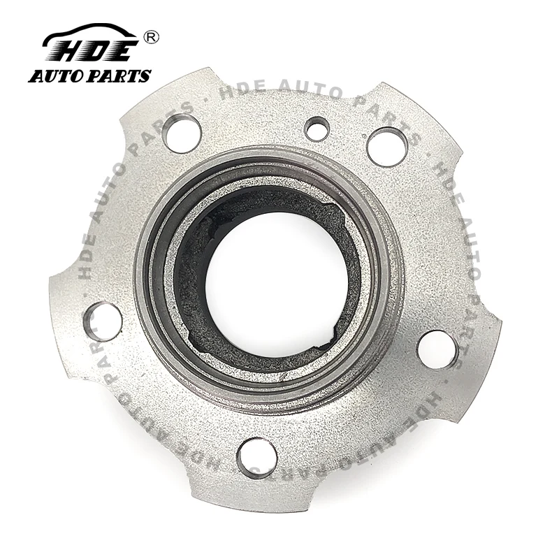 42410-69025 Wheel Hub Bearing for Toyota Landcruiser