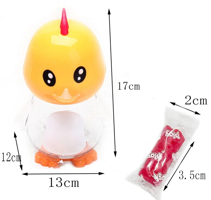 Pate A Modeler Pour Modeler La Farine Non Toxique Jouets Educatifs 12 Couleurs Pate De Couleur Pour Enfants Combinaison Argile Plasticine Pour Ecole Maternelle Buy Ecole Maternelle Pate A Modeler Argile Farine Pate A Modeler Pate Customizatiom