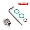 M14.1*1.5