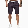Gris oscuro