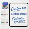 Diseño personalizado