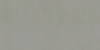 Marmoleum-concrete-ml-3755_01