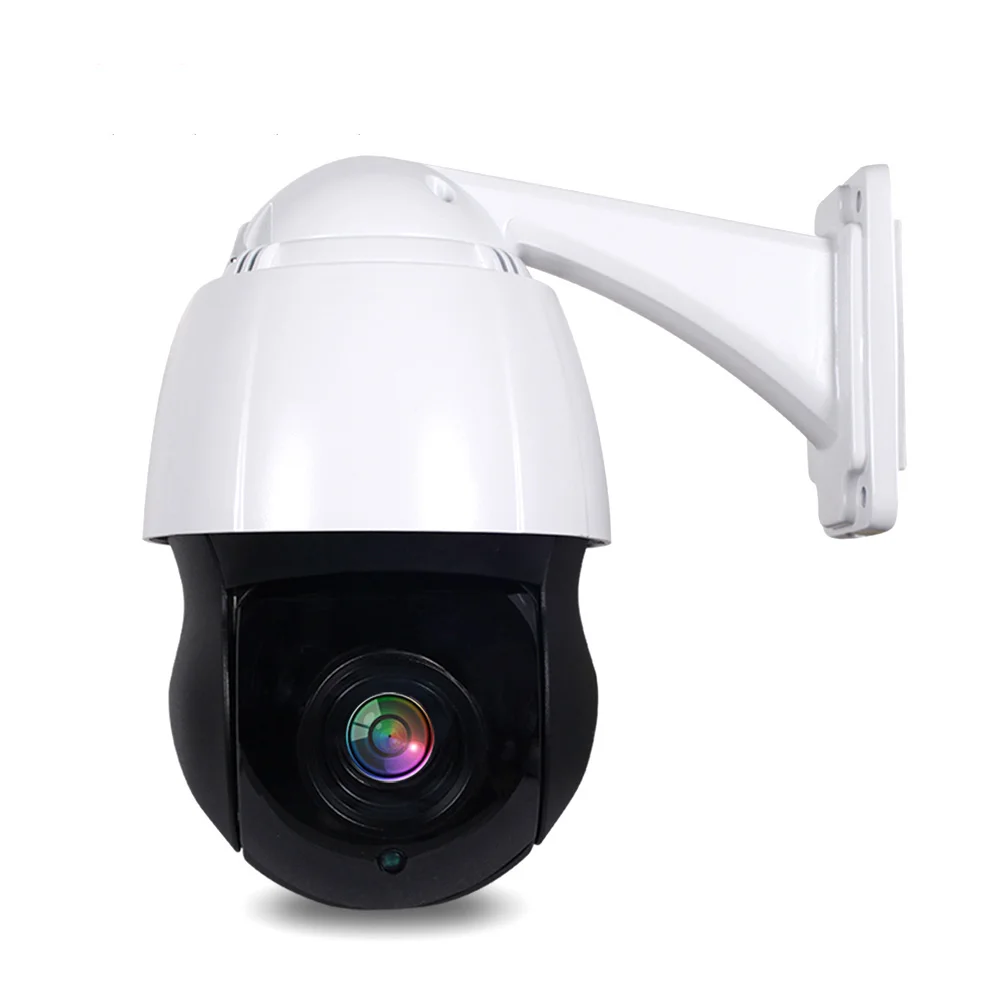 Hikvision купольная камера IP 40x. Камера IP 66 ip66 видеонаблюдения.