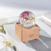 Pourpre
