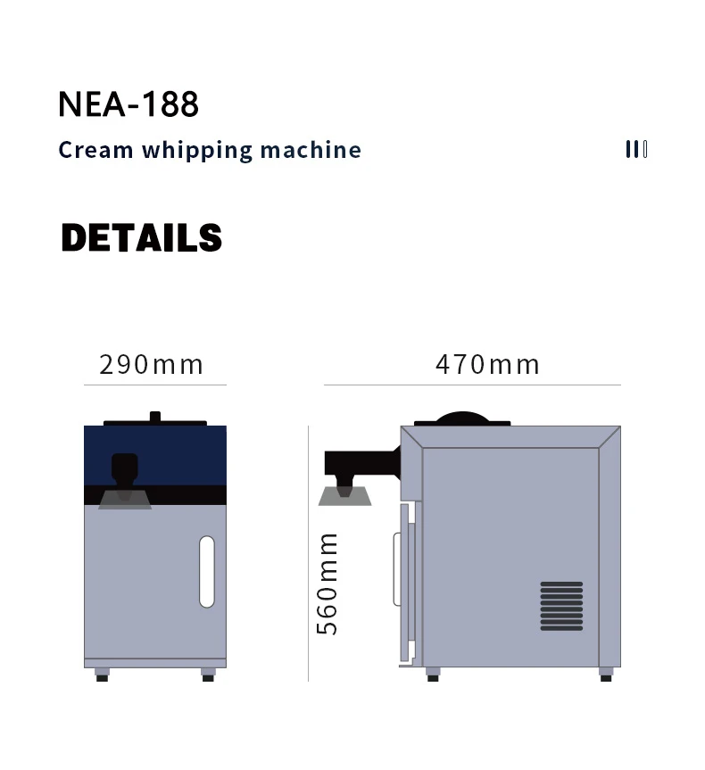 Whipped Cream Whipped Cream Maker Machine Buy Machine,Whipped Cream