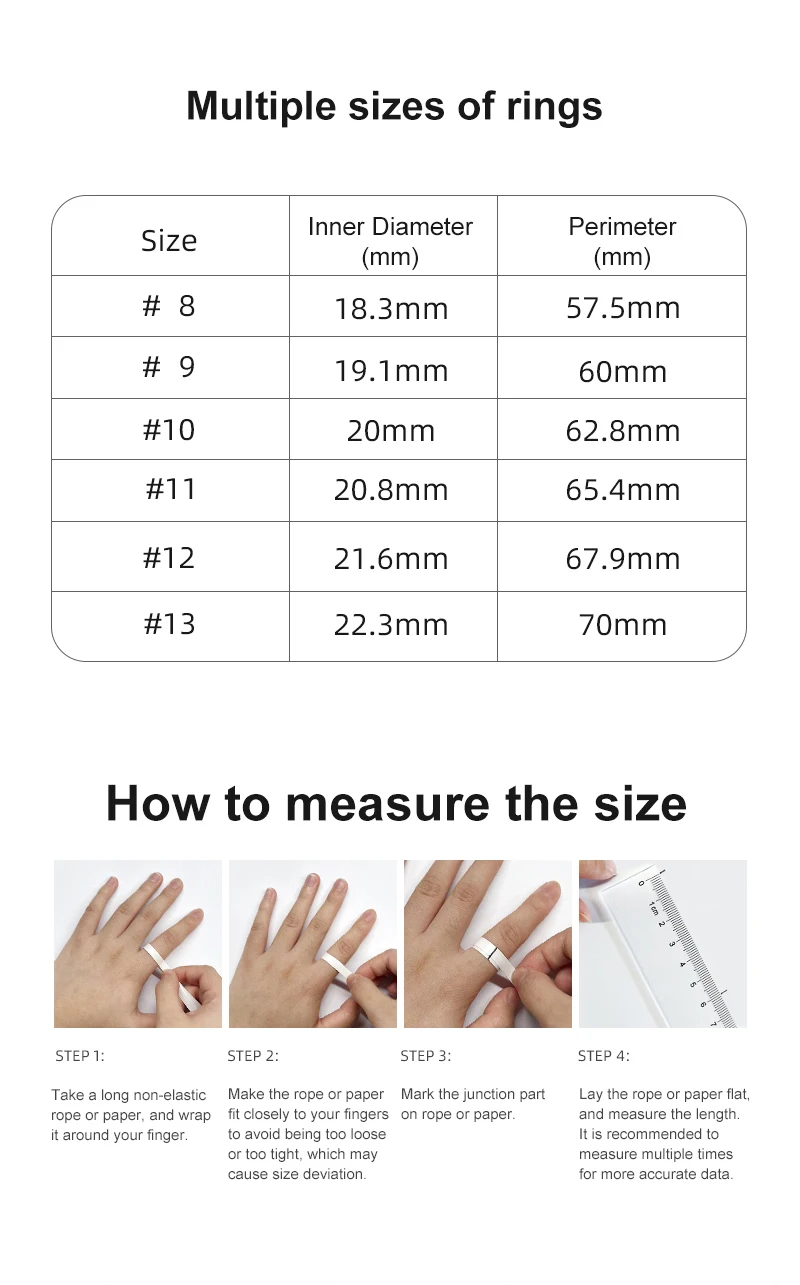 1 (14).jpg
