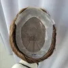 #ออสเตรเลีย