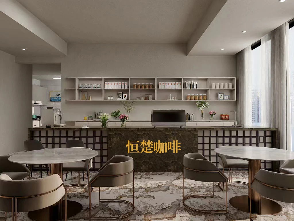 Yunnan H.C. Import & Export Corp. 3