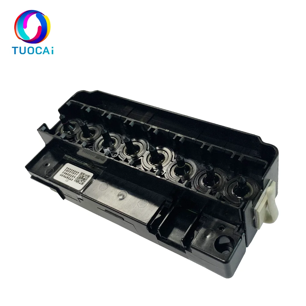 Mimaki JV33/JV5/CJV30/TS3/TS5用dx5プリントヘッド| Alibaba.com