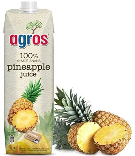 1-200T/D Automatic New Technology Industrial Fresh Fruit Juice Making Machine Lemon Pineapple Juice Processing Machine