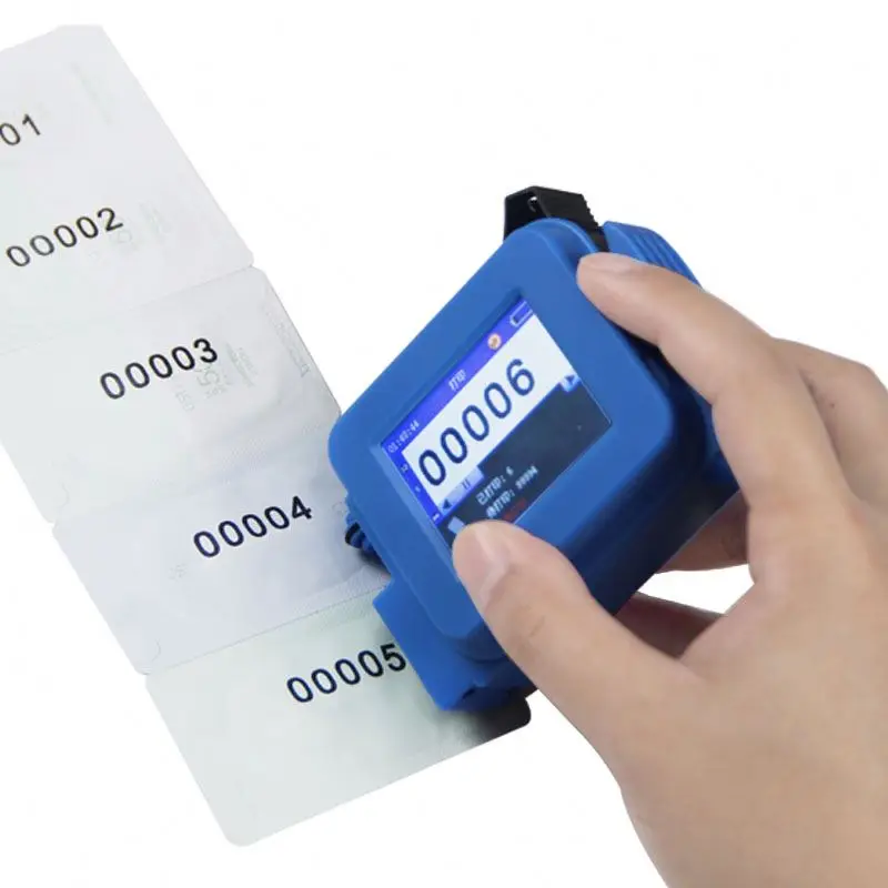 2024 New Arrival Mini Printer Inkjet Flatbed Bottle Phone Case Printer Machine Small Desktop Price for PVC ID Card