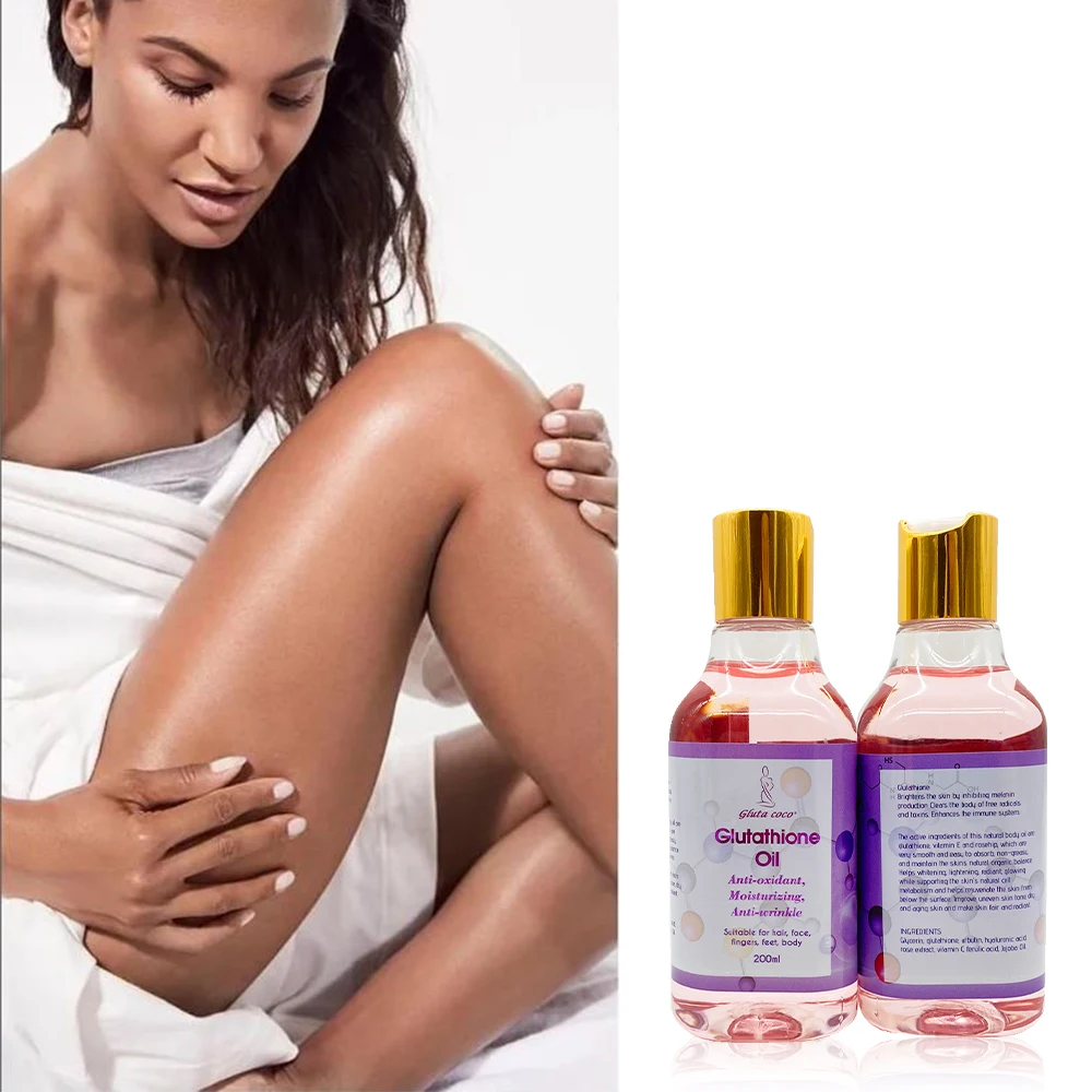 glutathione synthetase deficiency red blood cells Constitutional Hematopoietic Disorders