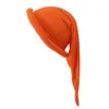 Arancione
