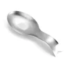 Model 2  - -  Silver