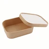 round Kraft