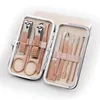 10-piece set
