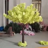 verde 1