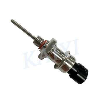 Original  Water Temperature Sensor   RE522823 for John Deere/8120/8420/640H/1110D/1510E/210G/290GLC/640H/744K/909KH