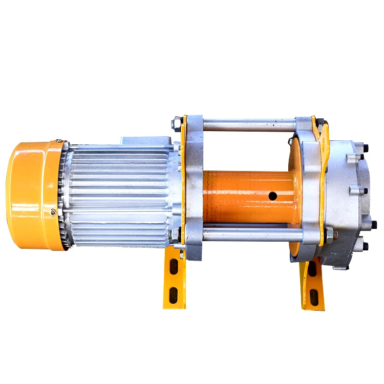 500 kg 15 12v 24v 36v electric winches car electric hydraulic winch old