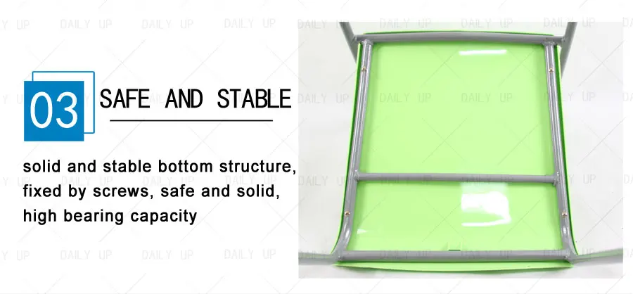 restaurant chairs and tables dining room 4 chairs coffee shop chair