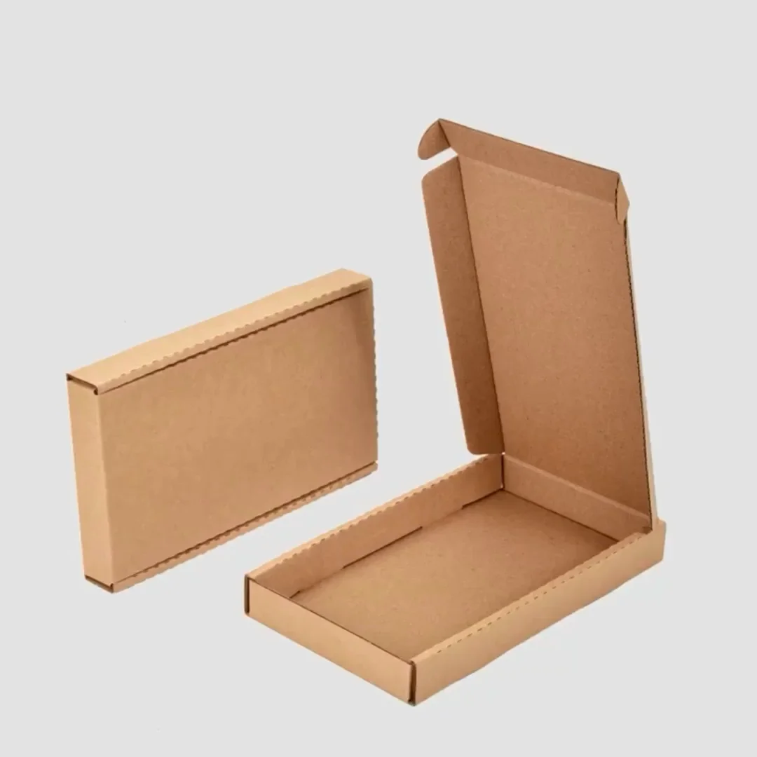 Mobile Phone Screen Protector Cell Phone Case Retail Packaging Box