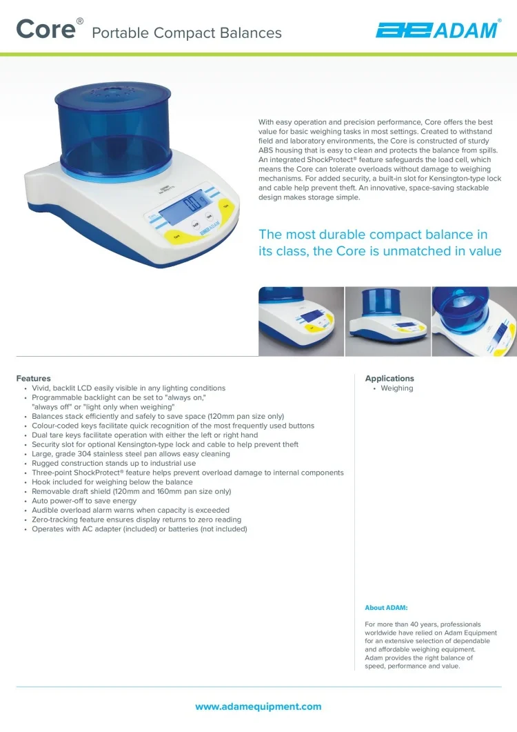 CQT-Core-DS-A4-EN_00