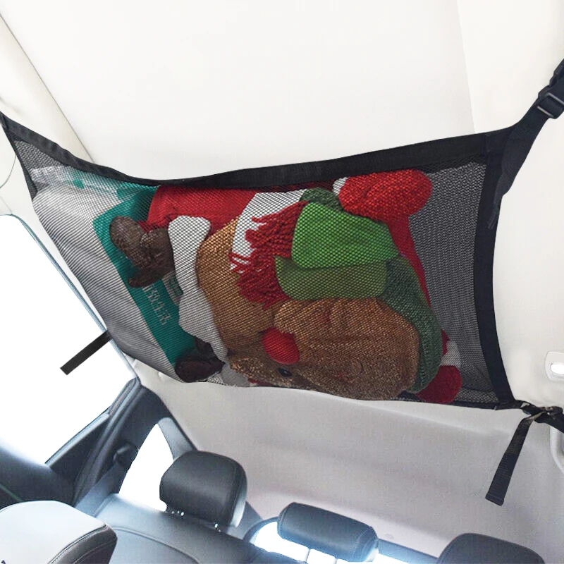 Органайзер для хранения