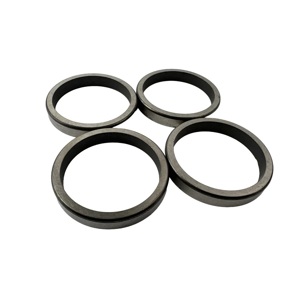 Intake Valve Seat U10136470 for 404D-22T Construction Machinery Engine Parts 4