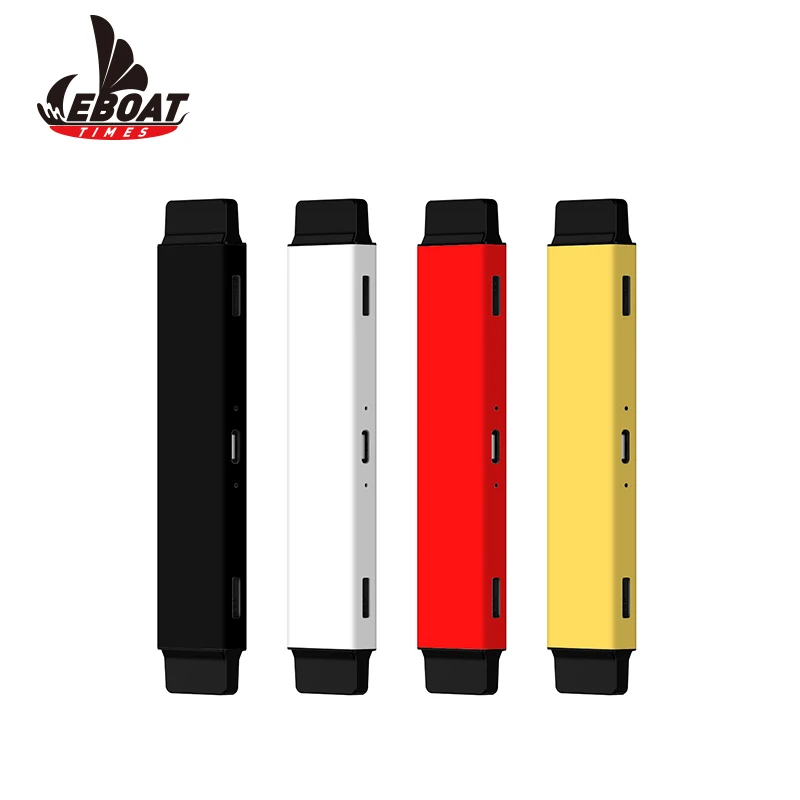 cbd oil vape pod e cigarette