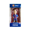 Roberto Lewandowski