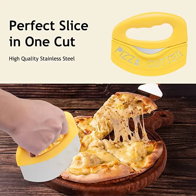 Alibaba.com: Newest Portable Food Chopper, Super Sharp Stainless Steel ...