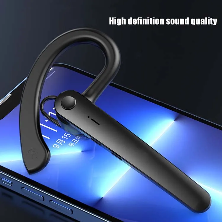 Earphone Noise Reduction 3C Electronic Consumer Products Manufacture