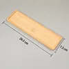 Super long (offre spéciale)